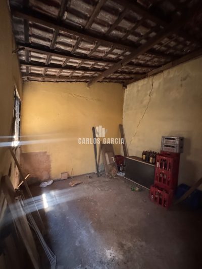 CASA PARA INVESTIMENTO NO PARQUE VIADUTO EM BAURU/SP