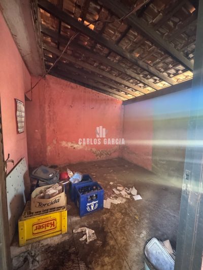 CASA PARA INVESTIMENTO NO PARQUE VIADUTO EM BAURU/SP