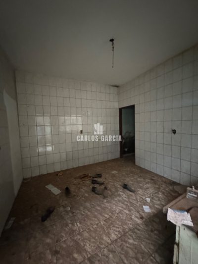 CASA PARA INVESTIMENTO NO PARQUE VIADUTO EM BAURU/SP