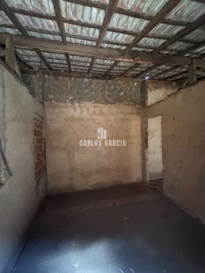 CASA PARA INVESTIMENTO NO PARQUE VIADUTO EM BAURU/SP