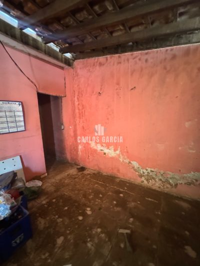 CASA PARA INVESTIMENTO NO PARQUE VIADUTO EM BAURU/SP