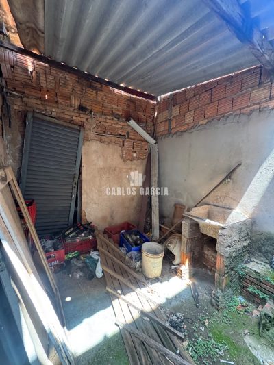 CASA PARA INVESTIMENTO NO PARQUE VIADUTO EM BAURU/SP