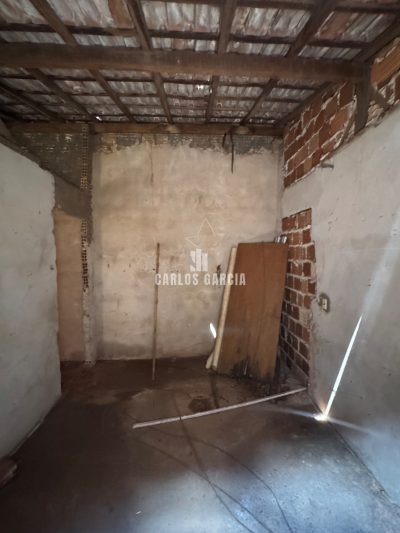 CASA PARA INVESTIMENTO NO PARQUE VIADUTO EM BAURU/SP